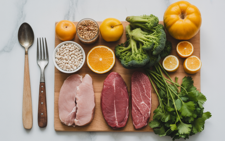 What Steps Should Vegetarians Take to Ensure They Get Proper Levels of Protein? what steps should vegetarians take to ensure they get proper levels of protein?