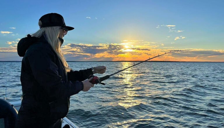 Lake Texoma Should Be Capitalized — Here’s the Rule You Didn’t Know lake texoma should be capitalized