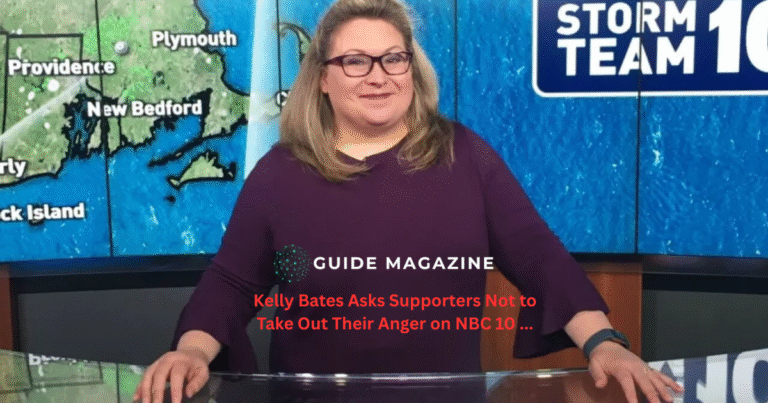 Kelly Bates Asks Supporters Not to Take Out Their Anger on NBC 10 … A Story of Grace and Professionalism Kelly Bates Asks Supporters Not to Take Out Their Anger on NBC 10 ...