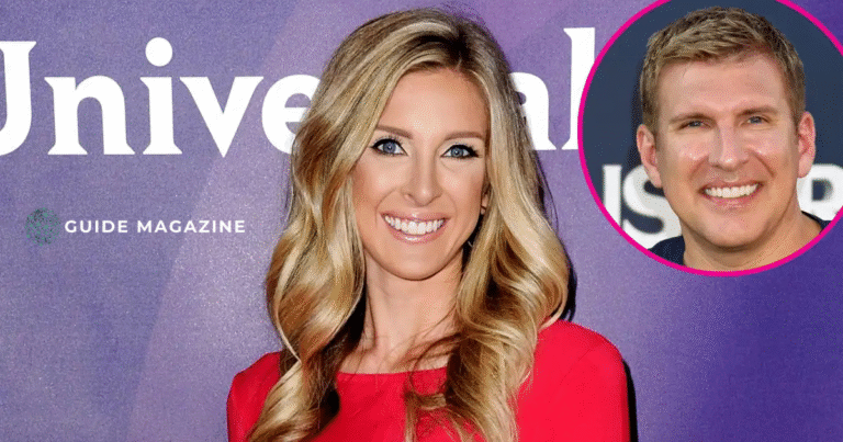Chrisley Knows Best Daughter Dies: Unraveling the Truth Behind the Rumors chrisley knows best daughter dies