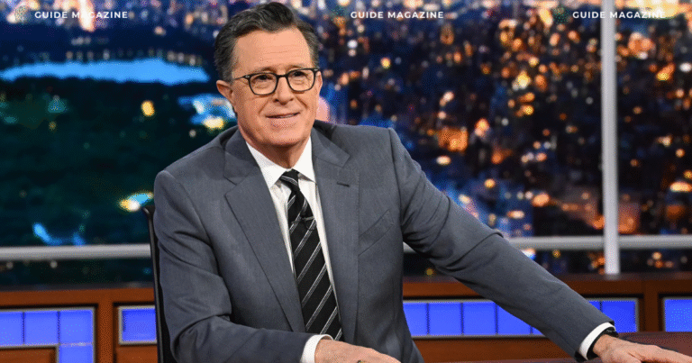 stephen colbert cancelled