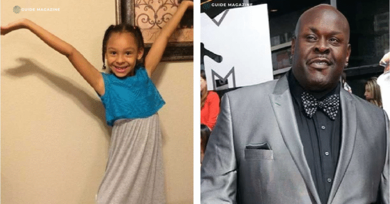 Isis Rae Boykin