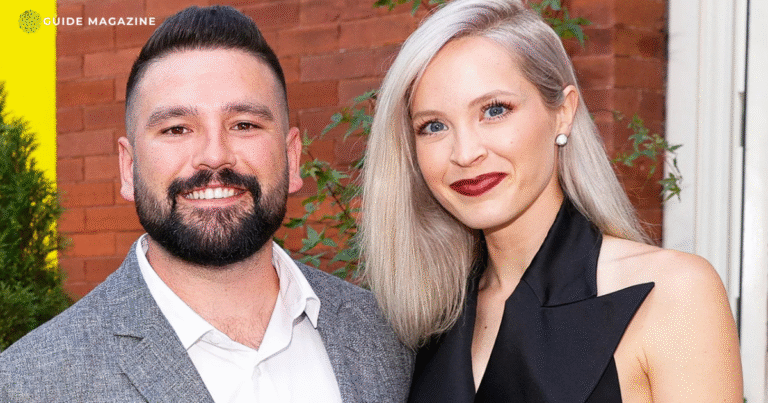 Heartbreaking Truth: Dan and Shay Wife Died – What Really Happened? dan and shay wife died