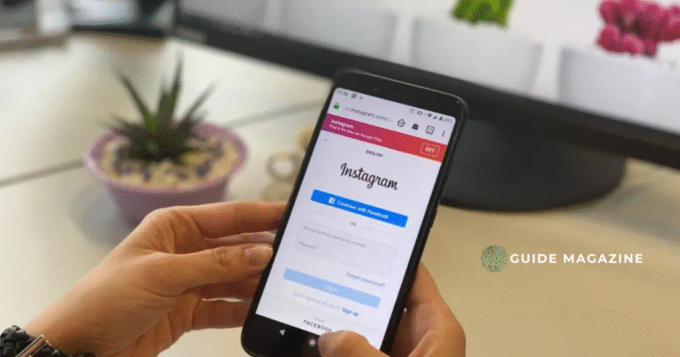 Imginn: The Ultimate Guide to Explore, View & Download Instagram Stories Anonymously Imginn