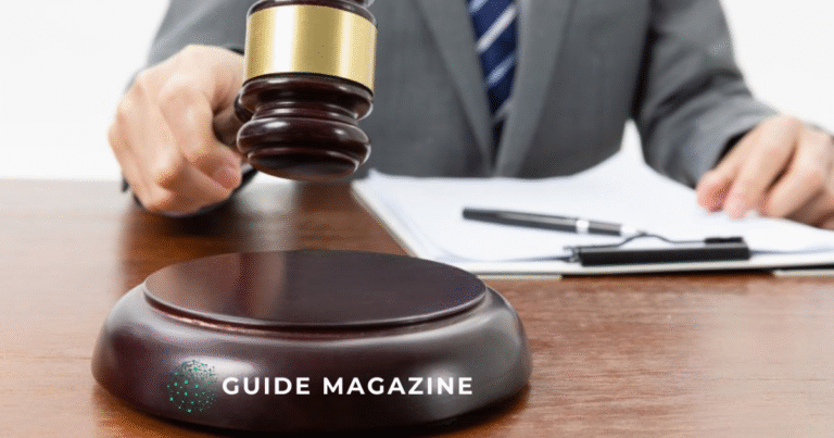 Ashcroft Capital Lawsuit: The Messy Truth Behind the Legal Drama ashcroft capital lawsuit