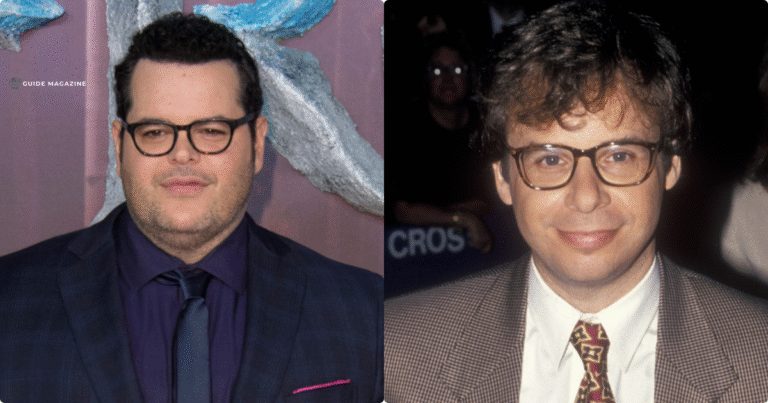 Mitchell Moranis: Exploring His World On and Off the Spotlight mitchell moranis
