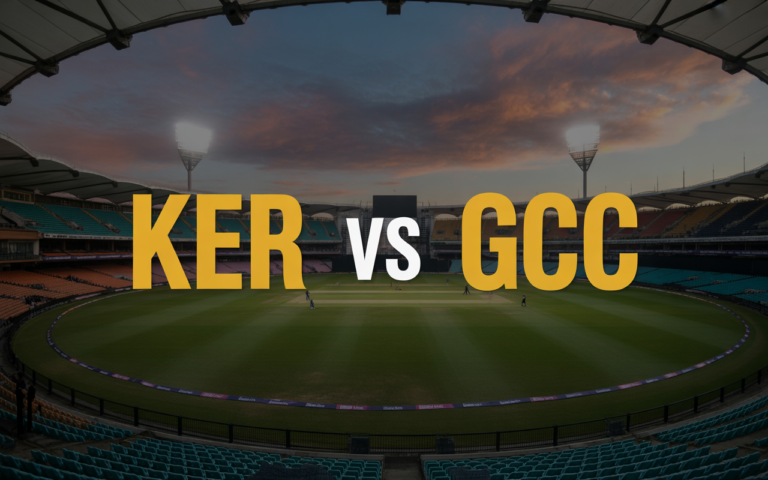 ker vs gcc: Complete Guide, Detailed Comparison, and Real-World Insights ker vs gcc