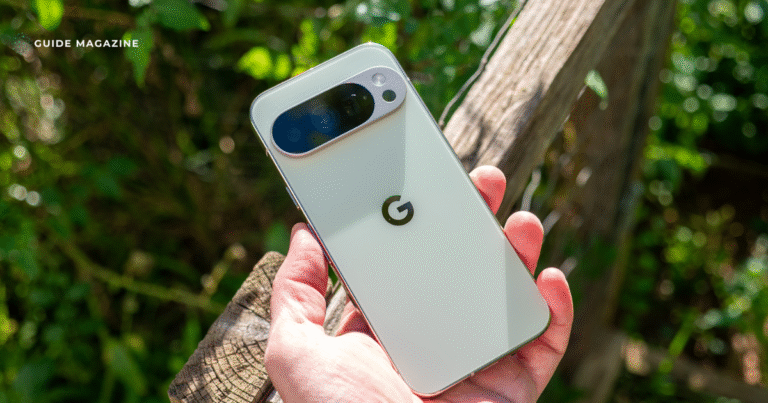 Google Pixel 10 Release Date: Everything You Need to Know About Google’s Next Big Launch Google Pixel 10 release date