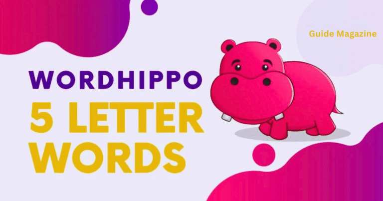 Unlock the Hidden Power of WordHippo 5 Letter Words: 5 Shocking Secrets That’ll Skyrocket Your Word Game Wins! WordHippo 5 Letter Words