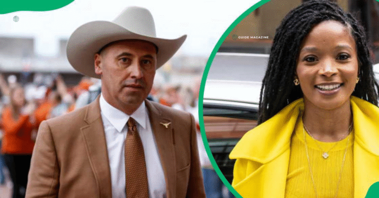 Stephanie Sarkisian: The Untold Truth About Steve Sarkisian’s Mysterious Ex-Wife and Her Life After Fame Stephanie Sarkisian