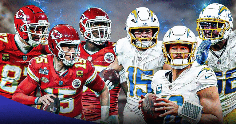 New Orleans Saints vs Kansas City Chiefs Match Player Stats – Full Breakdown & Stand-Out Performances New Orleans Saints vs Kansas City Chiefs Match Player Stats