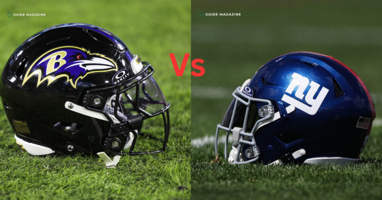 Baltimore Ravens vs New York Giants Match Player Stats: Unbelievable Performances & Shocking Game Highlights Revealed Baltimore Ravens Vs New York Giants Match Player Stats