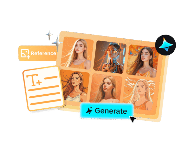 6 Innovative AI Tools for Social Media and Marketing Videos to speech avatar