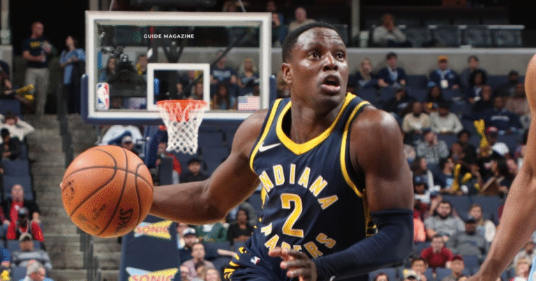 How Many NBA Players Are Jehovah’s Witnesses? The Unexpected Answer Revealed how many nba players are jehovah witnesses
