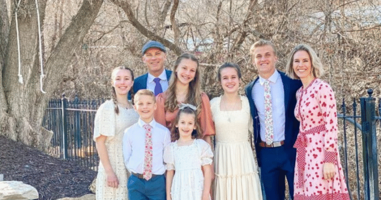 ruby franke kids