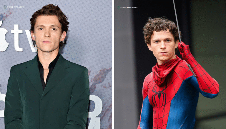 Tom Holland Height, Age, Net Worth, Movies and Full Career Biography tom holland height