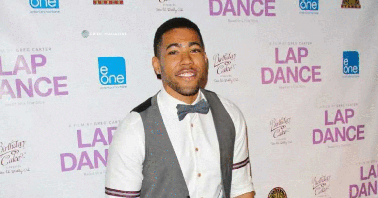 Kevin Miles Net Worth : The True Fortune Behind the Jake from State Farm Star kevin miles net worth