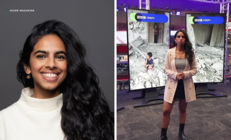 Merlyn Thomas A Comprehensive Guide to Background, Impact, and Growing Influence mia sharrocks