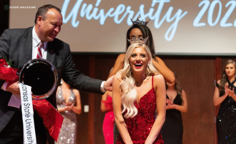 Riley Roberts Net Worth: A Deep Dive into the Entrepreneur’s Finances riley roberts net worth
