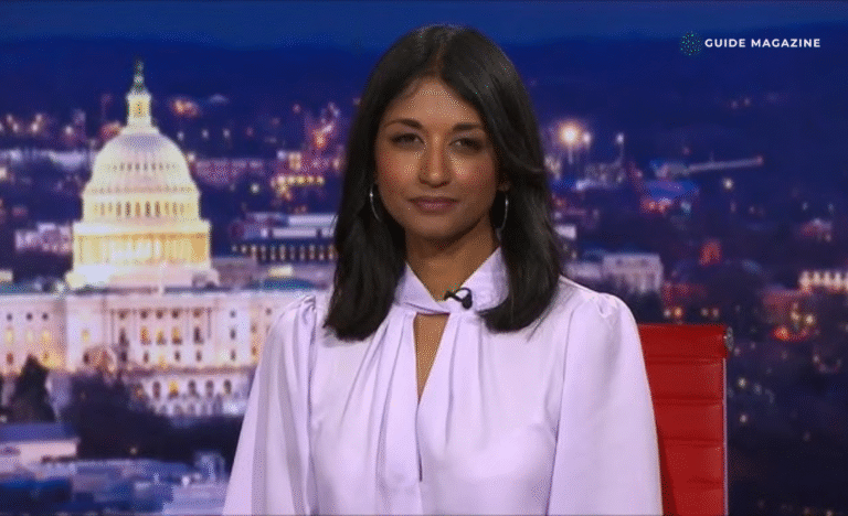 sumi somaskanda