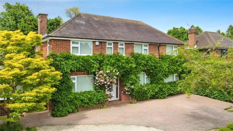 Can Renting Directly from a Landlord Give You More Flexibility? Can Renting Directly from a Landlord Give You More Flexibility?