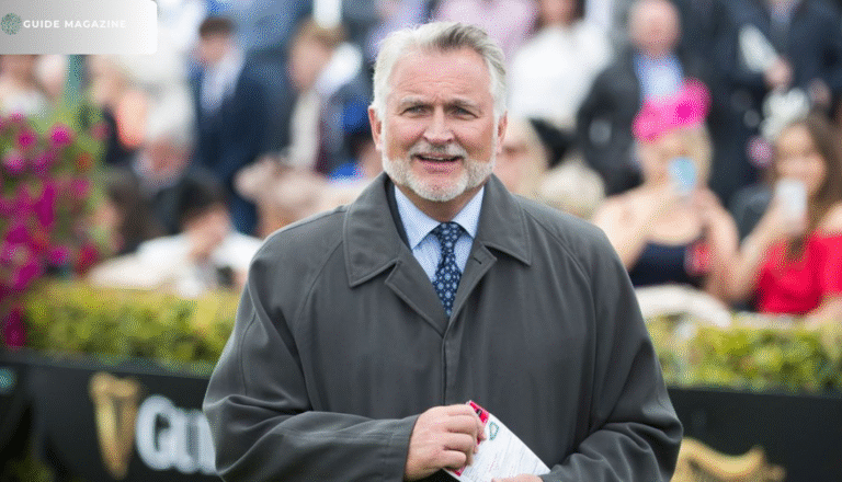ronnie bartlett