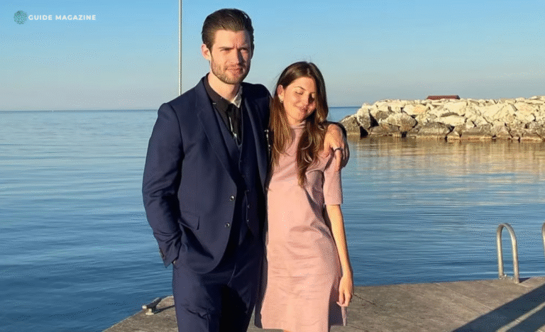 David Corenswet Wife: Is the Superman Star Married? Everything You Need to Know david corenswet wife