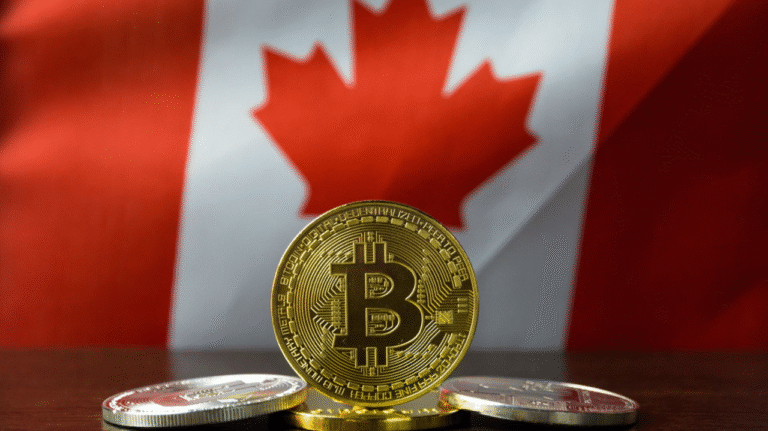 Crypto Licensing in Canada: Unlocking Opportunities in the Digital Asset Market crypto license in Canada