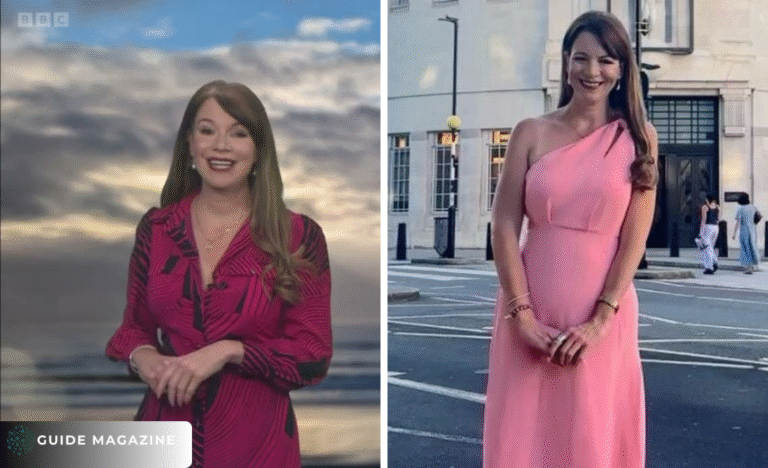 Elizabeth Rizzini Hips: The Viral Talking Point Explained with Facts and Context Elizabeth Rizzini Hips