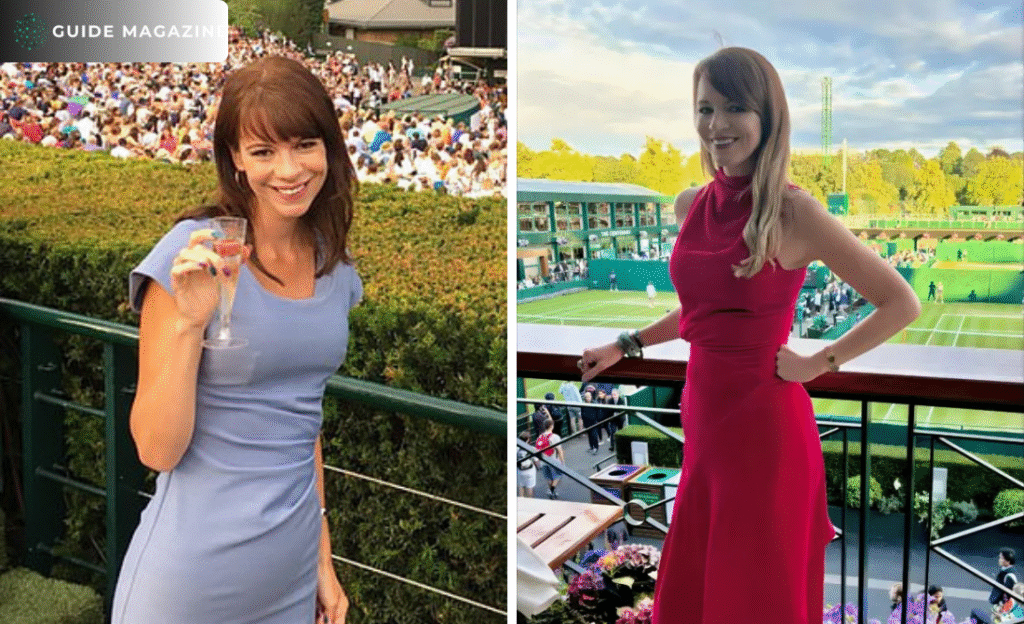 elizabeth-rizzini-hips-the-viral-talking-point-explained-with-facts