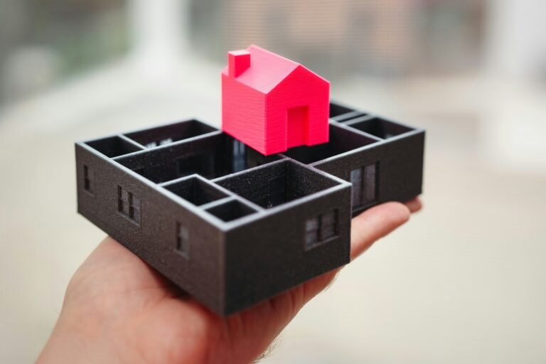 Awesome Tech That Every Homeowner Should Invest In