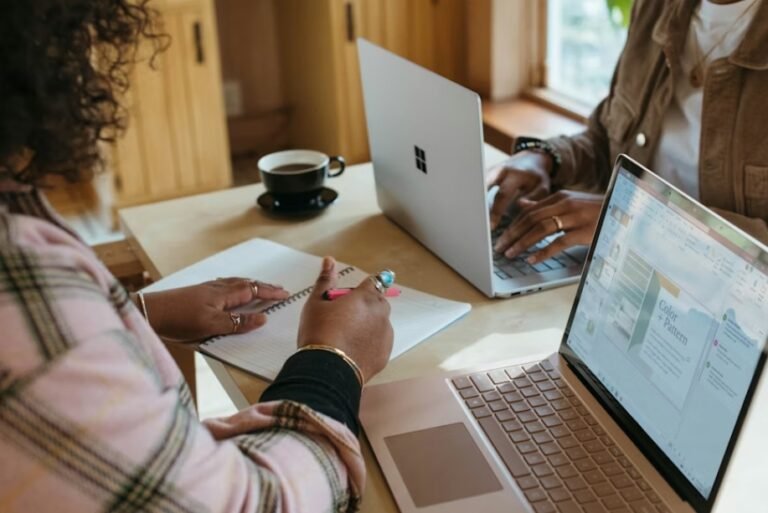 Thinking of Going Back to Education? Read This First