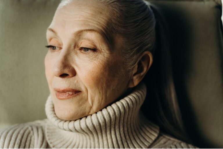 How to Protect Your Independence as You Get Older