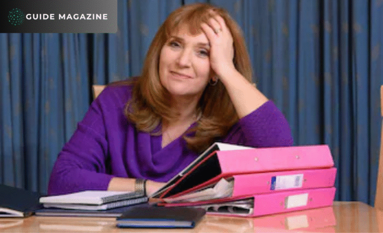 Angela Epstein Age — Full Biography & Life Story. angela epstein age
