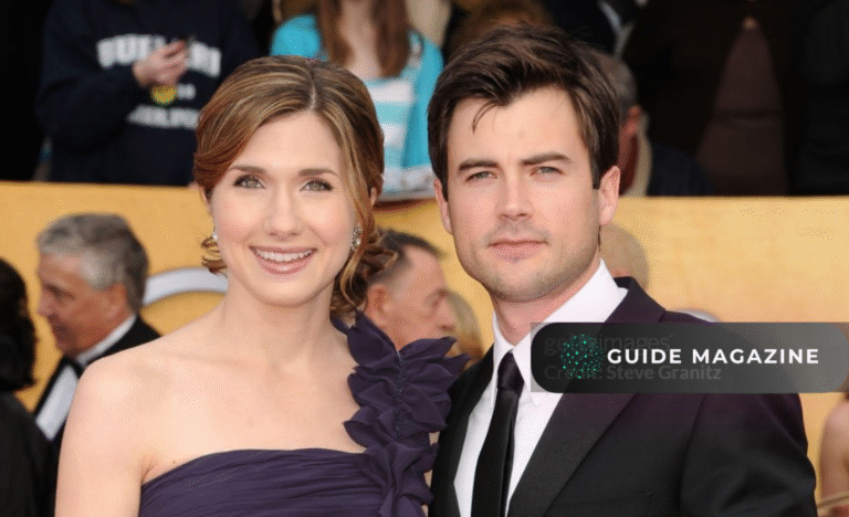 The Untold Story of Lora Chaffins: Behind the Scenes of a Hollywood Power Couple lora chaffins