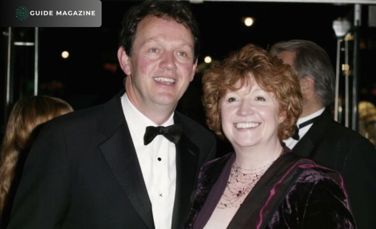 Madeline Newton: The Untold Story of Her Life, Career, and Achievements madeline newton