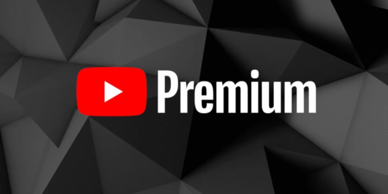 Best Features in YouTube Premium Best Features in YouTube Premium