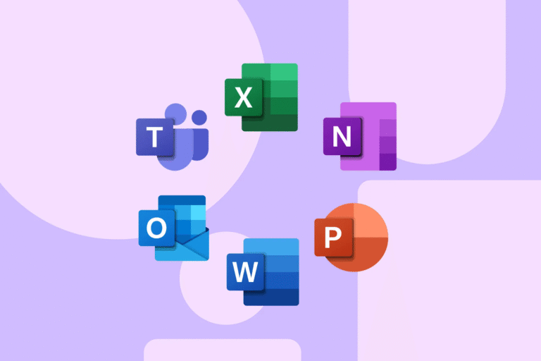 Essential Microsoft Software Every Office Still Needs in 2026 Essential Microsoft Software Every Office Still Needs in 2026