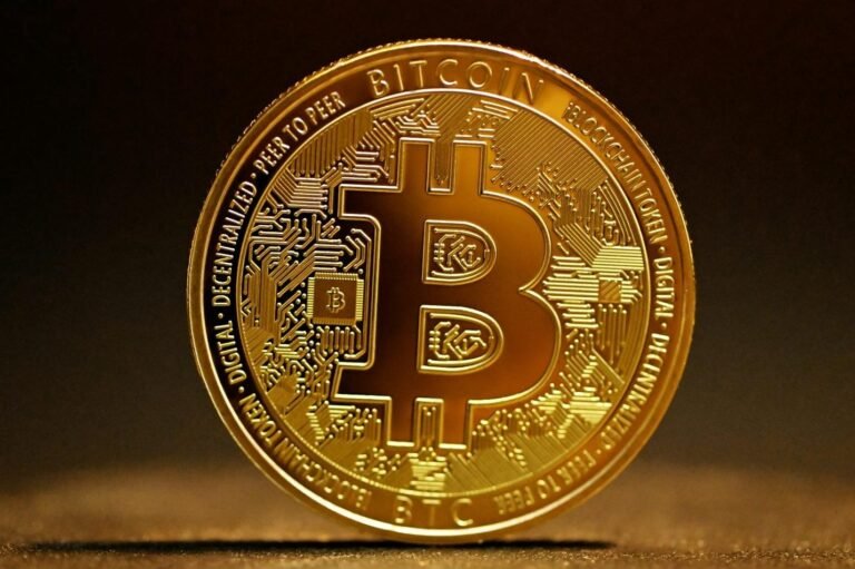 New to Bitcoin? Here’s what you need to know about it New to Bitcoin? Here’s what you need to know about it