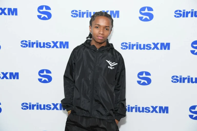 BabyChiefDoit Age: Real Age, Biography, Career, and Full Details Explained babychiefdoit age