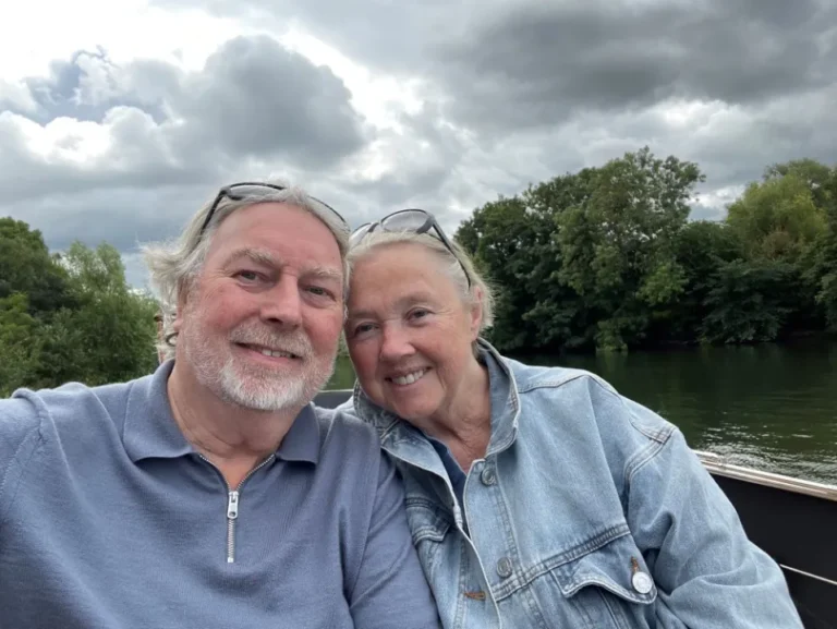 Pauline Quirke Net Worth: Full Lifetime Wealth, Career Earnings & Financial Journey Explained pauline quirke net worth