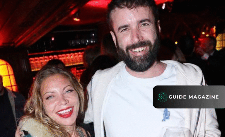 Aymeric Lompret Couple: Relationship, Love Life, Partner & Private Story Explained aymeric lompret couple