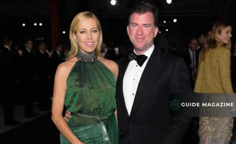 christian stracke net worth