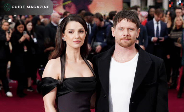Jack O’Connell Wife: Everything You Need to Know About His Love Life jack o'connell wife