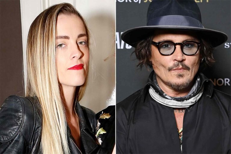 Whitney Henriquez: Biography, Amber Heard Sister, Husband, Career, Net Worth & Untold Facts whitney henriquez