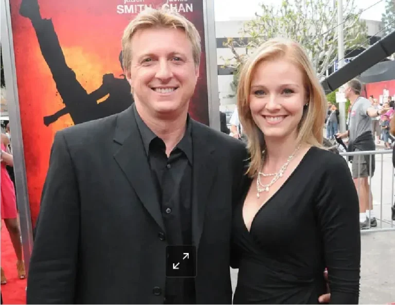 stacie zabka