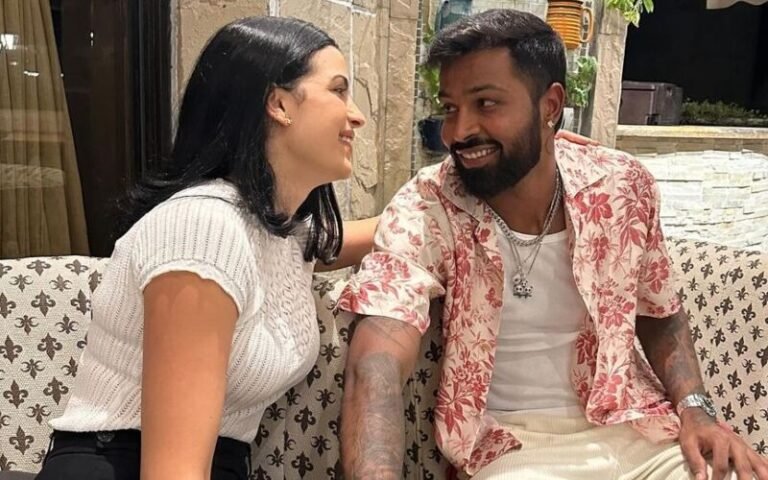 natasa stankovic first husband