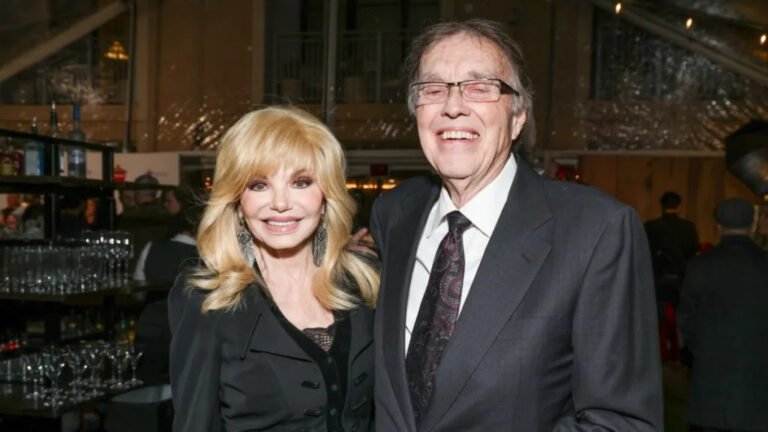 bob flick net worth