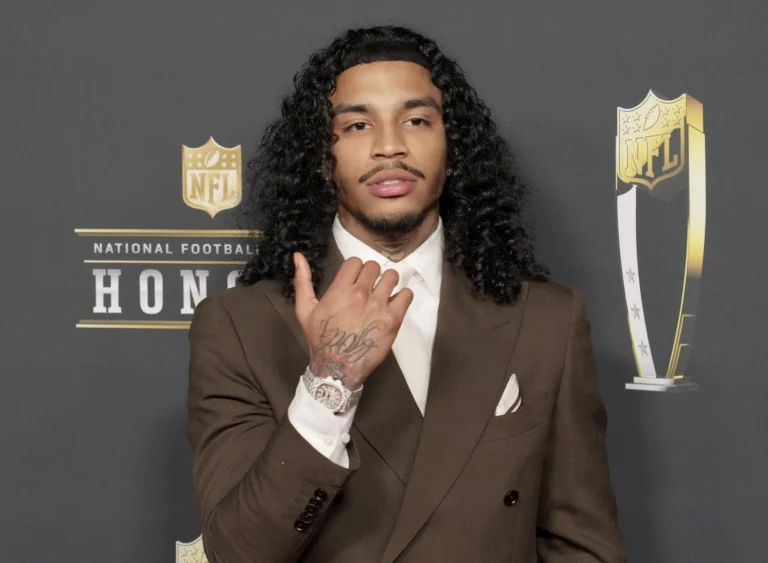 How Tall Is Jay Cinco? Everything Fans Want to Know About His Height How Tall Is Jay Cinco