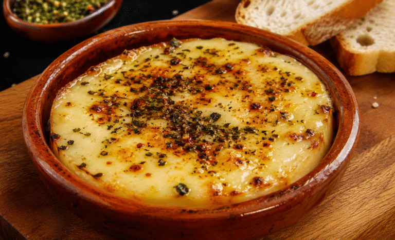 Best Provoleta al Horno Near Me